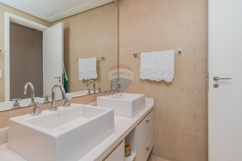 Apartamento - Venda - São Paulo , São Paulo - 01fotos_042.jpg - 602011013-14