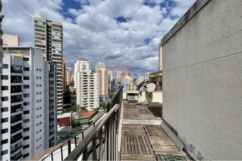 Cobertura - Alugar - São Paulo , São Paulo - 601301074-2_FE - 87.jpeg - 601301011-350