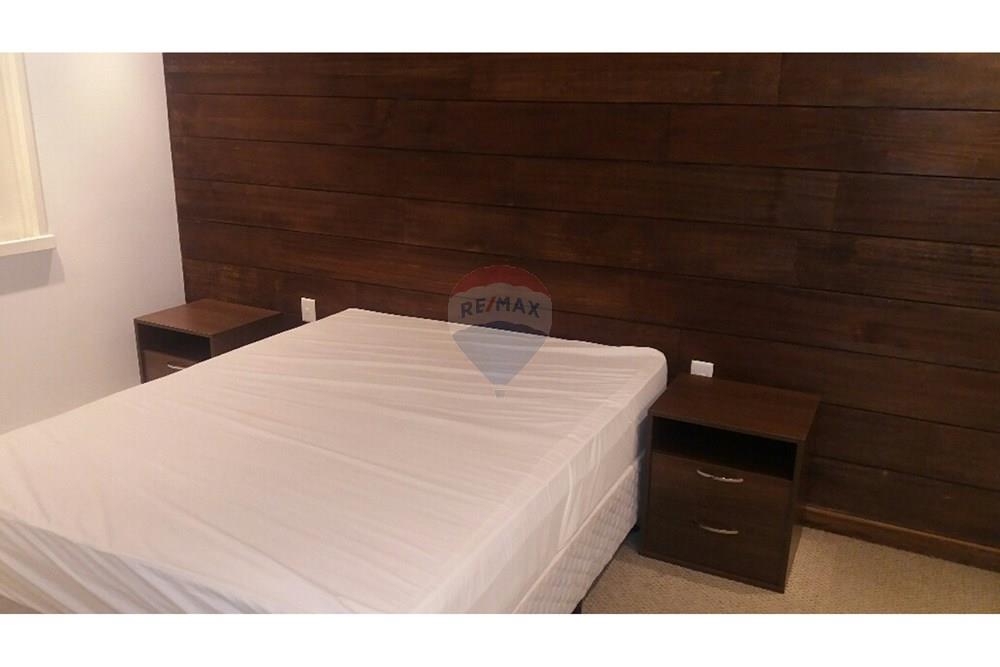 Apartamento - Alugar - São Paulo , São Paulo - 17.jpg - 630331112-20