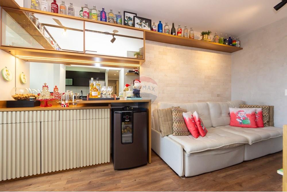 Apartamento - Venda - São Paulo , São Paulo - Cópia de IMG_189723.jpg - 601131088-7