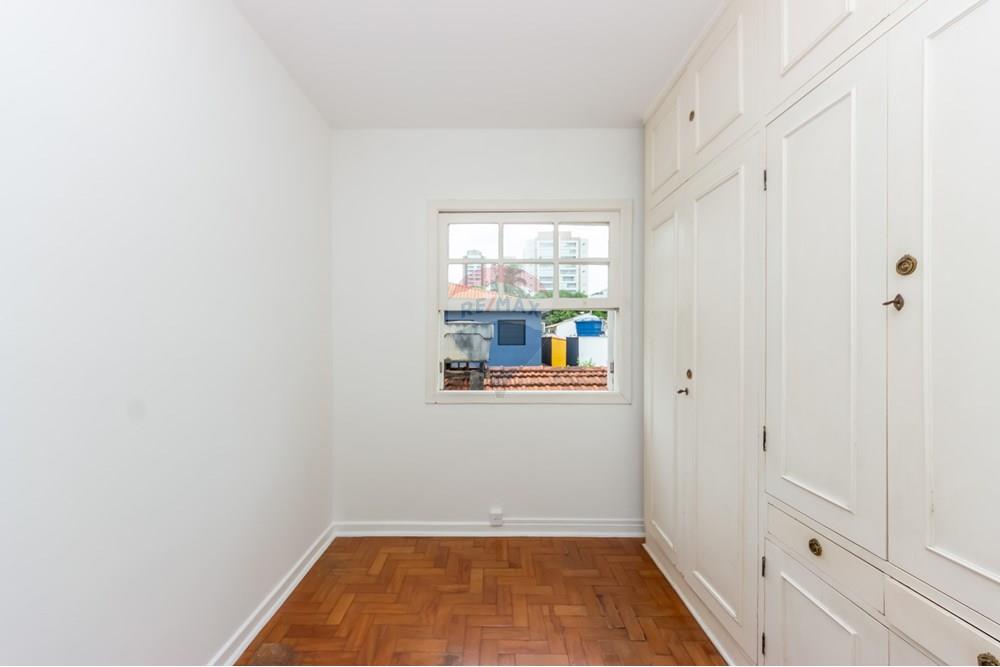 Sobrado - Alugar - São Paulo , São Paulo - IMG_068802.jpg - 602271004-38