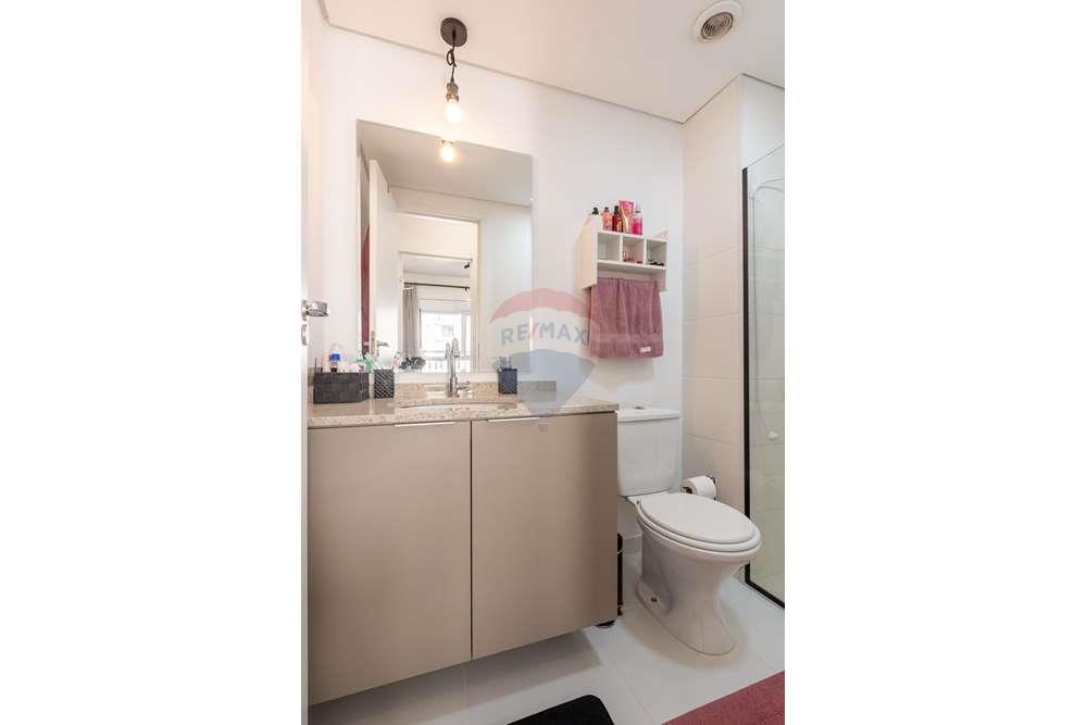 Apartamento - Venda - São Paulo , São Paulo - 22Studio.jpg - 601971032-105