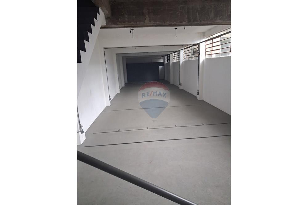 Prédio - Alugar - São Paulo , São Paulo - 20251114_102338.jpg - 601971051-66