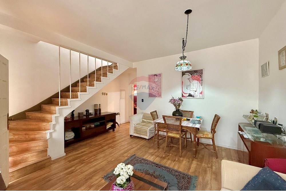 Casa - Venda - São Paulo , São Paulo - IMG_9320.jpg - 602331030-6