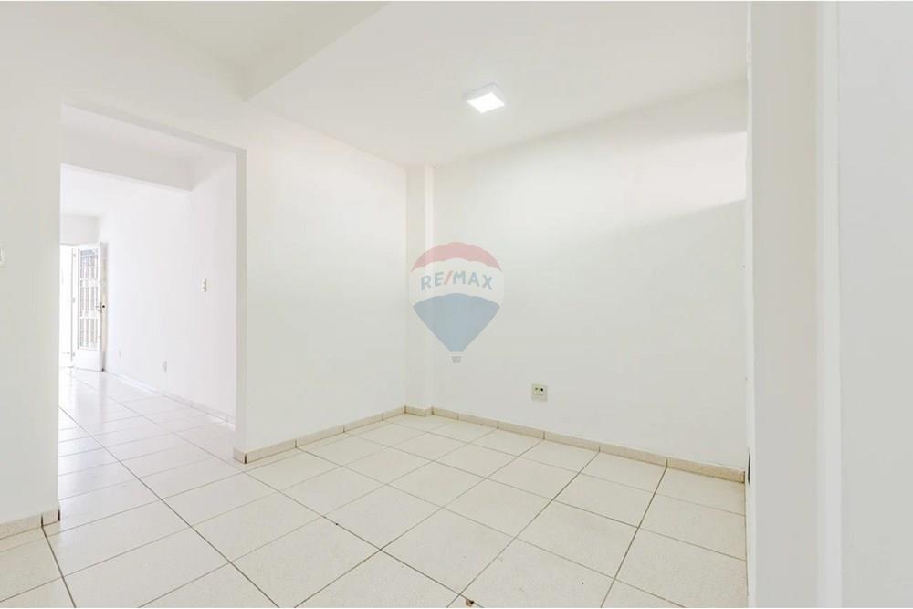 Casa Comercial - Alugar - São Paulo , São Paulo - 8.jpeg - 602291016-210