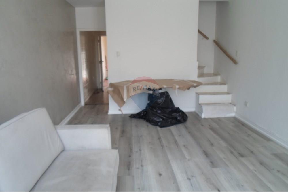 Casa de Vila - Alugar - São Paulo , São Paulo - SAM_9754.JPG - 601361021-1739