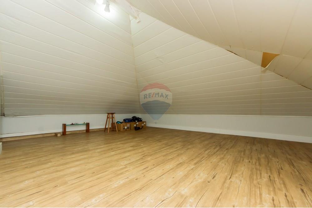 Casa de Condomínio - Venda - São Paulo , São Paulo - 01fotos_077.jpg - 601251152-27