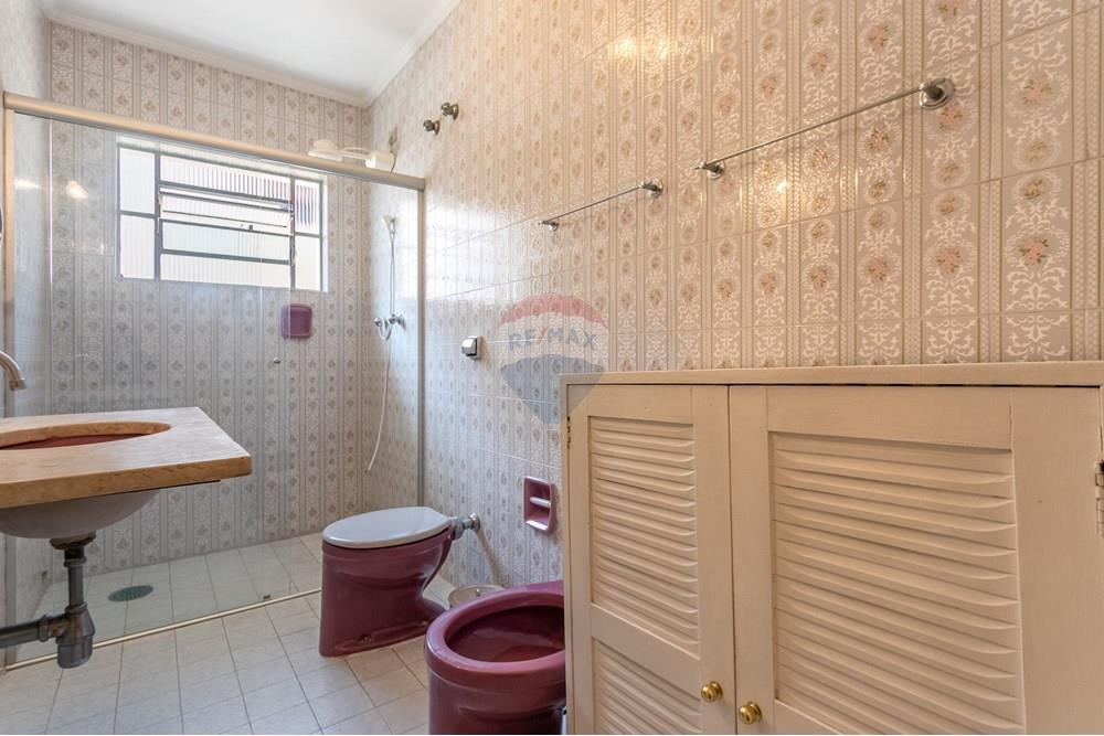 Casa - Venda - São Paulo , São Paulo - 601301058-43 - R. Nicolau Zarvos, 174-036.jpg - 601301058-43