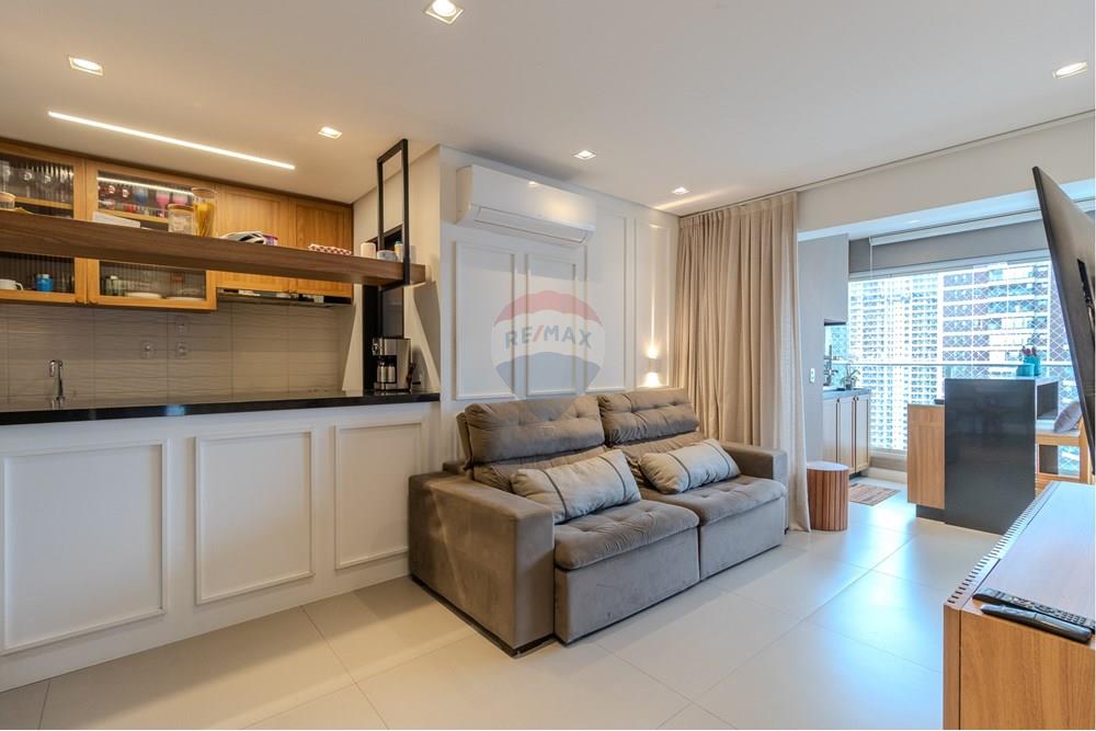 Apartamento - Venda - São Paulo , São Paulo - 01fotos_002.jpg - 601251072-99