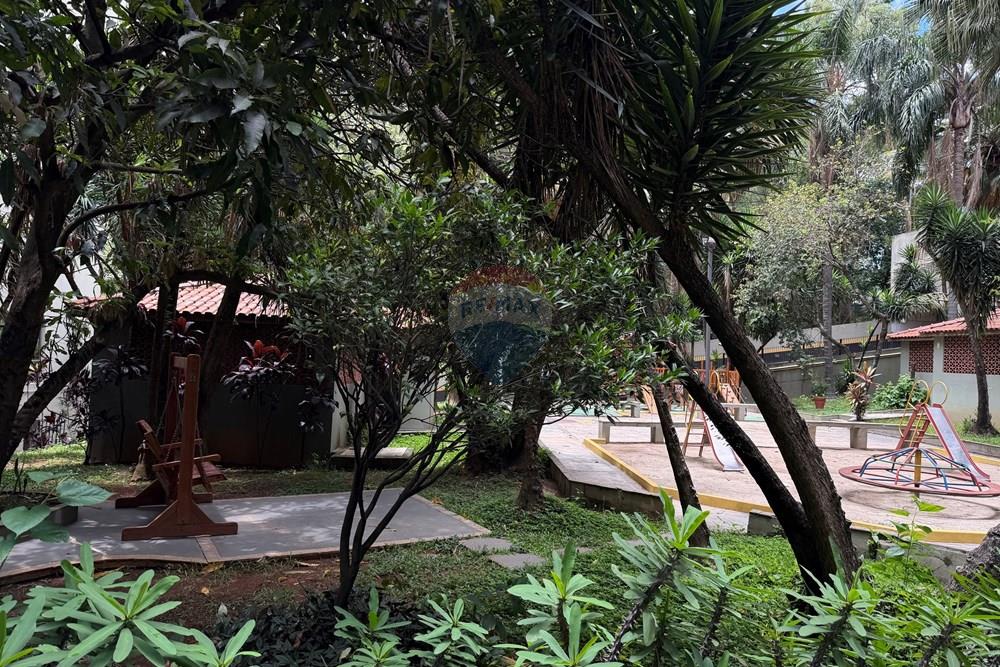 Apartamento - Venda - São Paulo , São Paulo - IMG_2364.jpg - 602411005-39