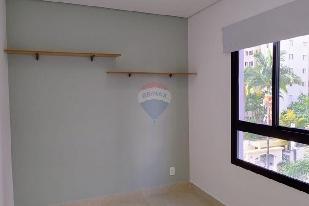 Apartamento - Alugar - São Paulo , São Paulo - IMG-20251113-WA0070.jpg - 602031023-14