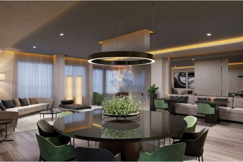 Apartamento - Venda - São Paulo , São Paulo - 8.JPG - 602291003-14