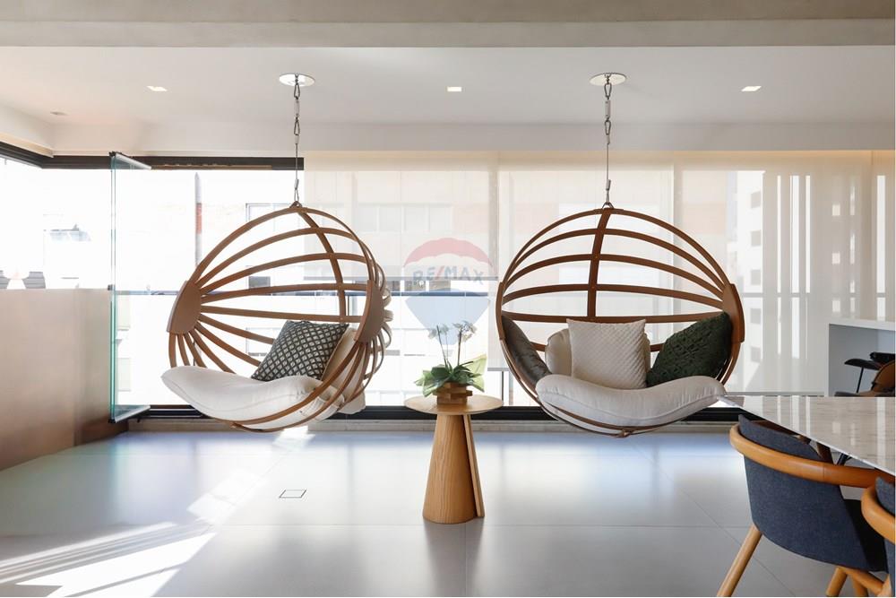 Apartamento - Venda - São Paulo , São Paulo - 25-11-11-R. Havaí, 185 apto 42 - Sumaré_009_CapodannoFotografia.jpeg - 602341004-39