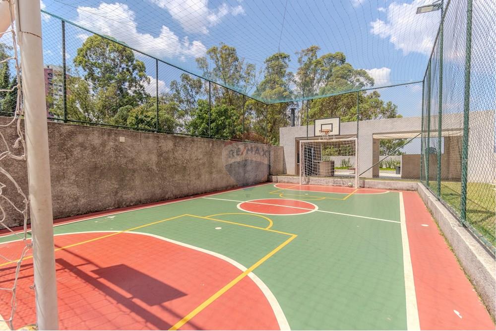 Apartamento - Venda - São Bernardo do Campo , São Paulo - 01fotos_025.jpg - 601251090-72