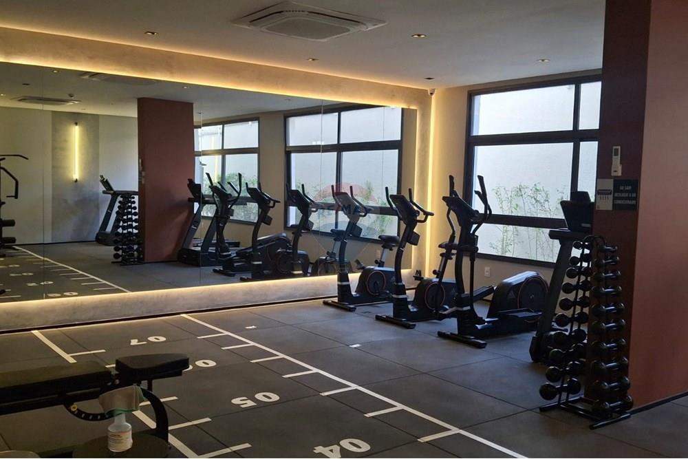 Apartamento - Alugar - São Paulo , São Paulo - WhatsApp Image 2025-12-10 at 14.45.15.jpeg - 601401020-76