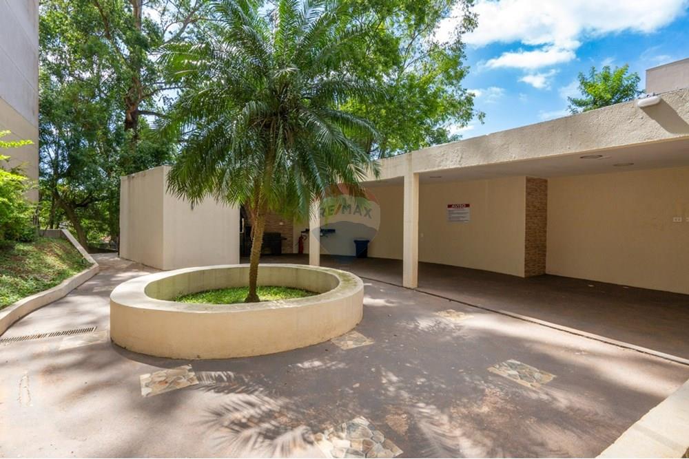 Apartamento - Venda - São Paulo , São Paulo - 1737637228405-01fotos_042.jpeg - 601181047-66