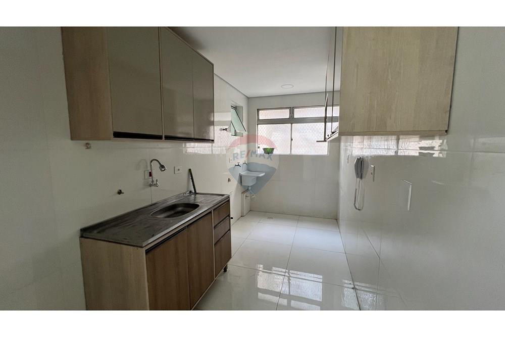 Apartamento - Alugar - São Paulo , São Paulo - IMG_2533.JPG - 602241035-41