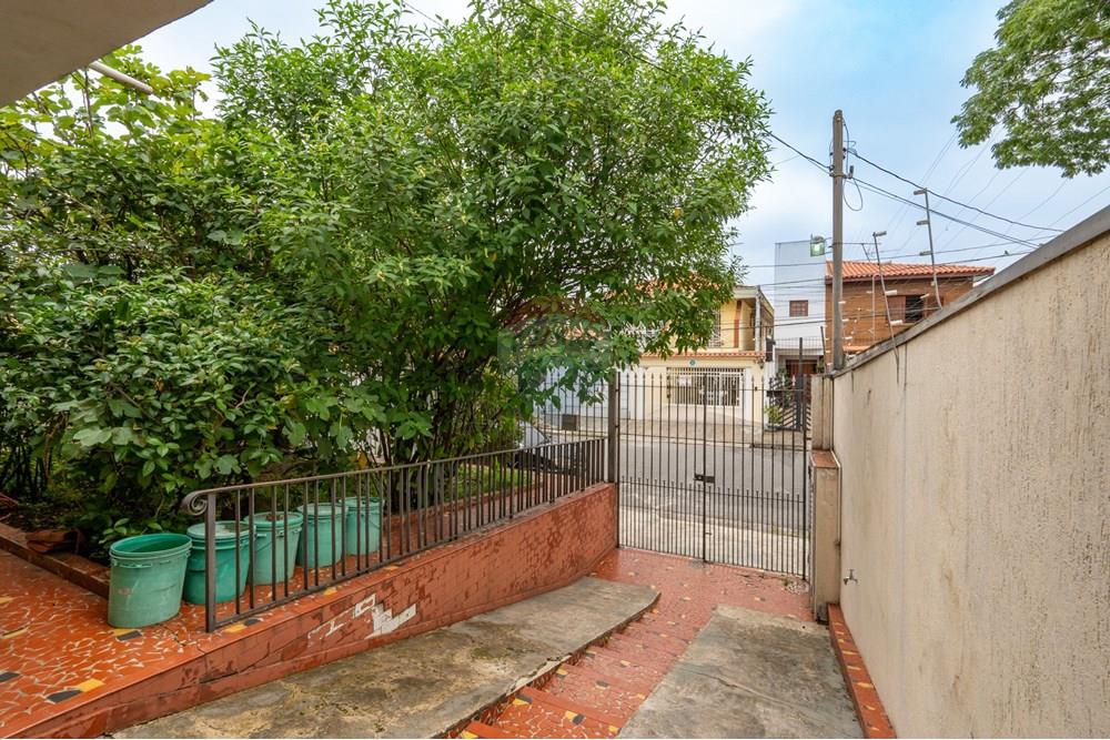 Casa - Venda - São Paulo , São Paulo - 01fotos_036.jpg - 601181003-115