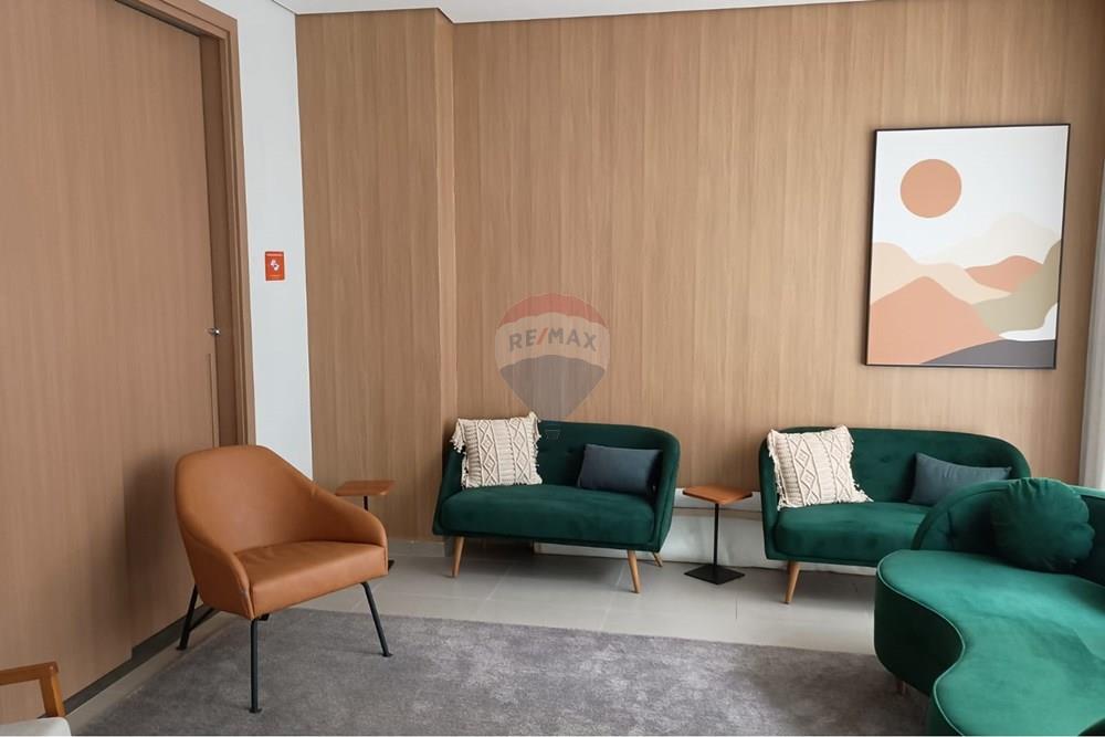 Apartamento - Alugar - São Paulo , São Paulo - WhatsApp Image 2026-01-19 at 17.02.28.jpeg - 601361020-464