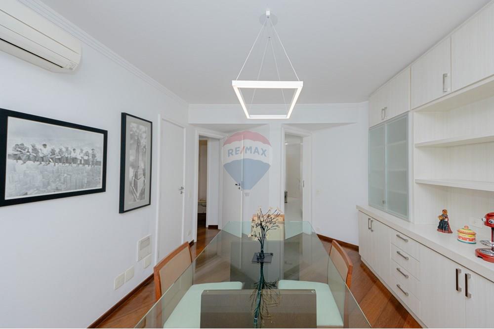 Cobertura - Venda - São Paulo , São Paulo - 38 IMG_9685.jpg - Copa - 601371058-12