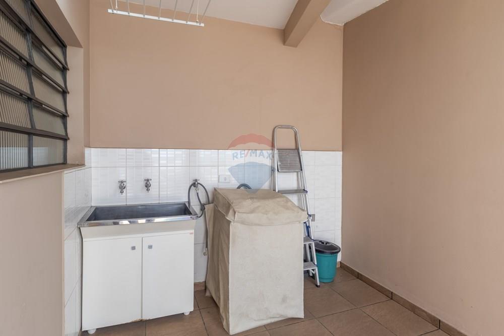 Casa - Venda - São Paulo , São Paulo - IMG_776028.jpg - 602181051-343