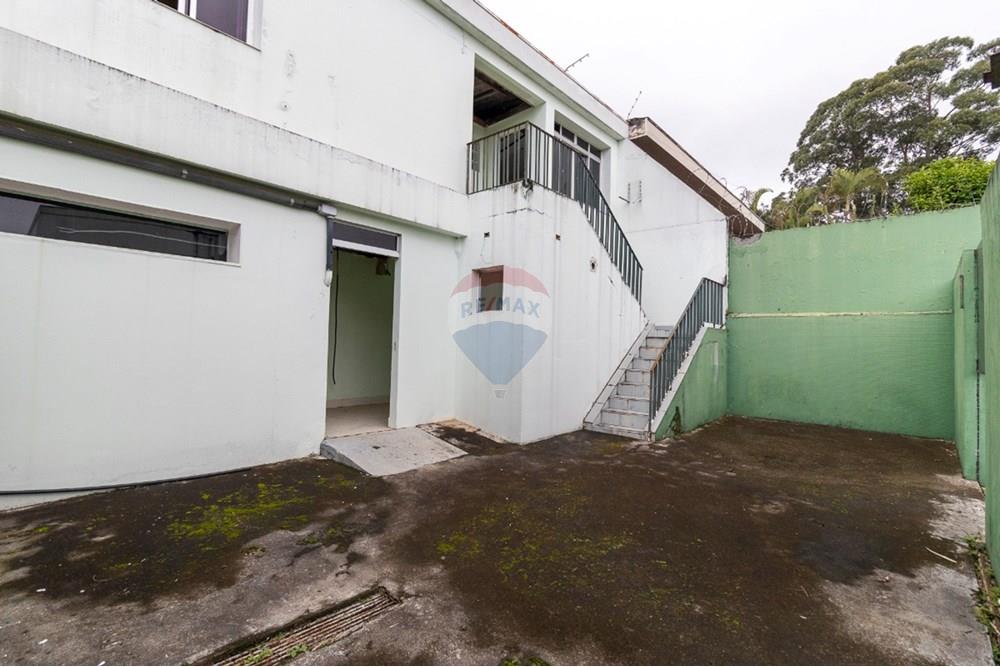 Casa Comercial - Venda - São Paulo , São Paulo - 108e871f-29e5-4821-a15b-1485af1ade4a.jpeg - 601181085-2