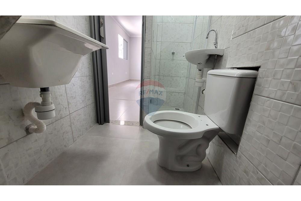 Studio - Alugar - São Paulo , São Paulo - 20250122_122351.jpg - 602291010-99