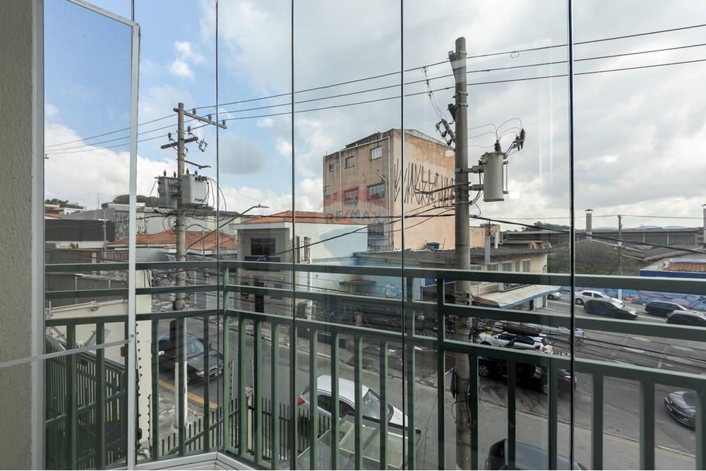 Apartamento - Venda - Osasco , São Paulo - IMG_956806.jpg - 602181013-41