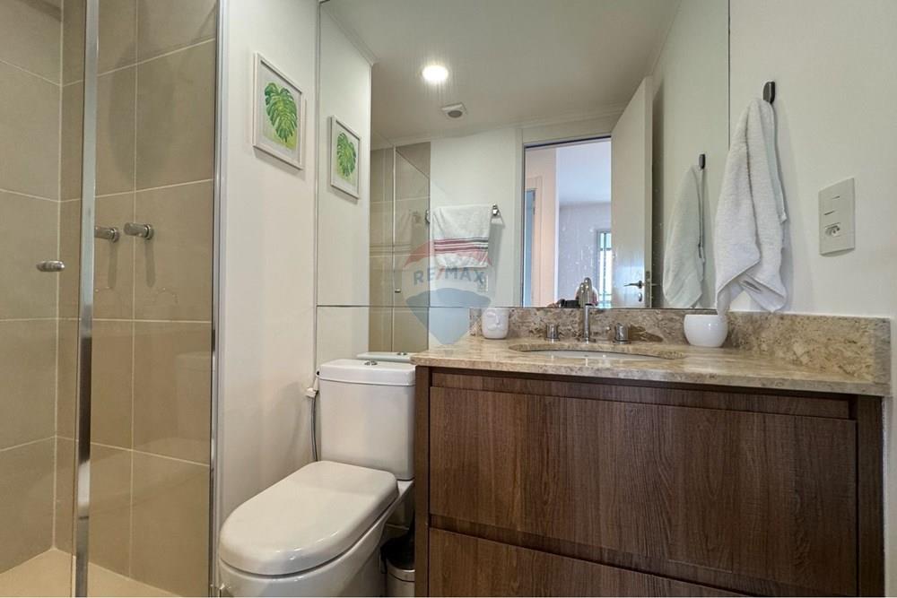 Apartamento - Alugar - São Paulo , São Paulo - WhatsApp Image 2026-03-10 at 13.59.07.jpeg - 602411007-32