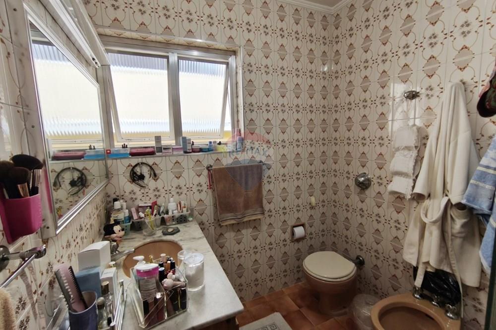 Casa Comercial - Venda - São Paulo , São Paulo - 31c1ac1f-0f52-4843-acd0-ceeae96c22ad.jpeg - 602191028-63