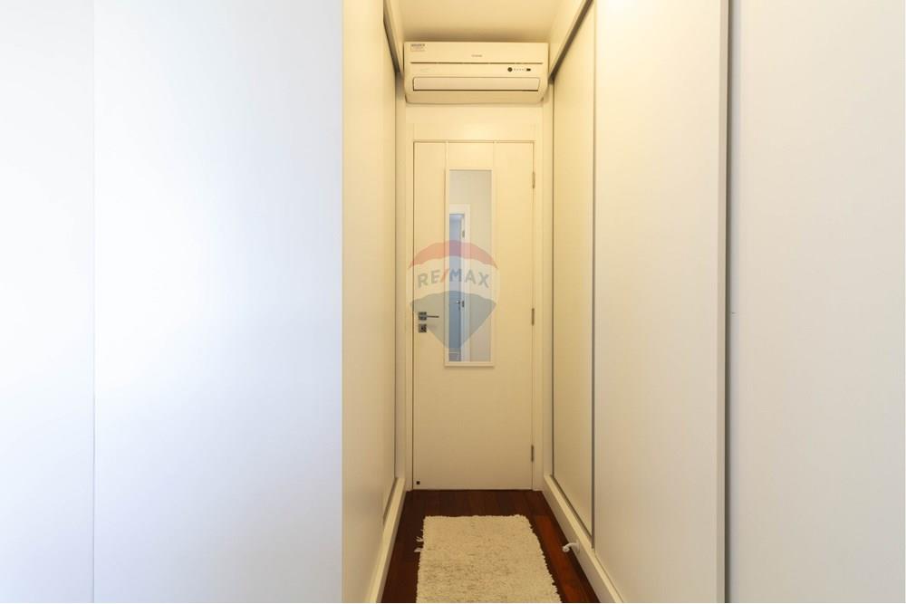 Apartamento - Venda - São Paulo , São Paulo - 7 QUARTO 1 SUITE (1).jpg - 601261021-448