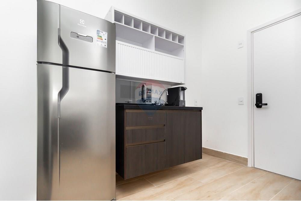 Studio - Venda - São Paulo , São Paulo - IMG_357408.jpg - 601721050-17