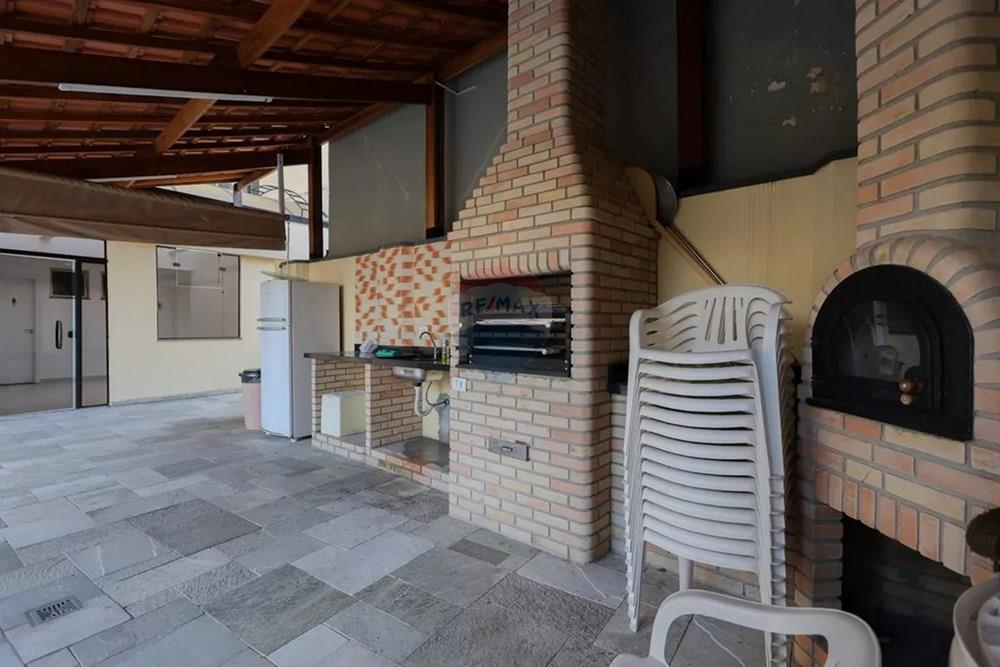 Apartamento - Venda - São Paulo , São Paulo - original894799942-41.471213645048024IMG9494.jpg - 602291040-36