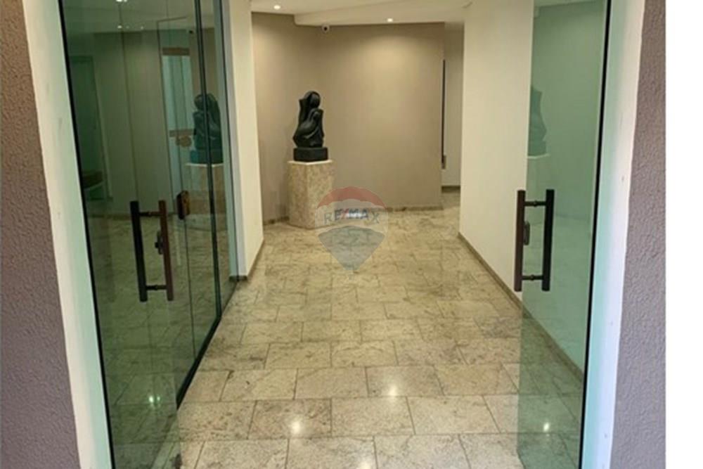 Apartamento - Alugar - São Paulo , São Paulo - IMG-20250930-WA0020.jpg - 601241056-66