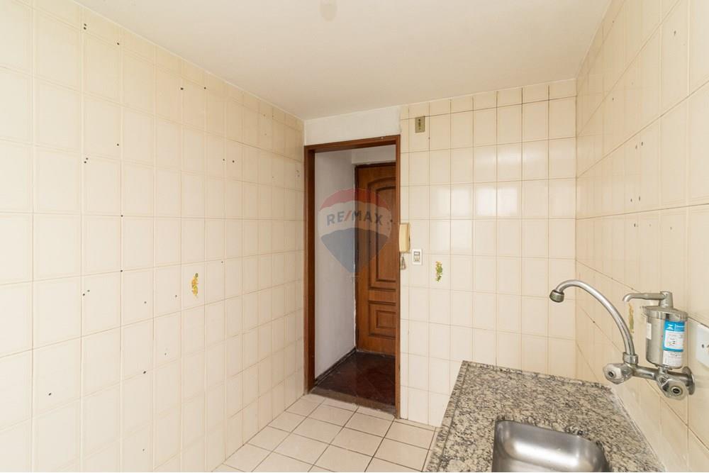 Apartamento - Venda - São Paulo , São Paulo - Rua Rui Moraes de Apocalipse, 312 - Bloco 16 - 111_4.jpg - 601751067-122