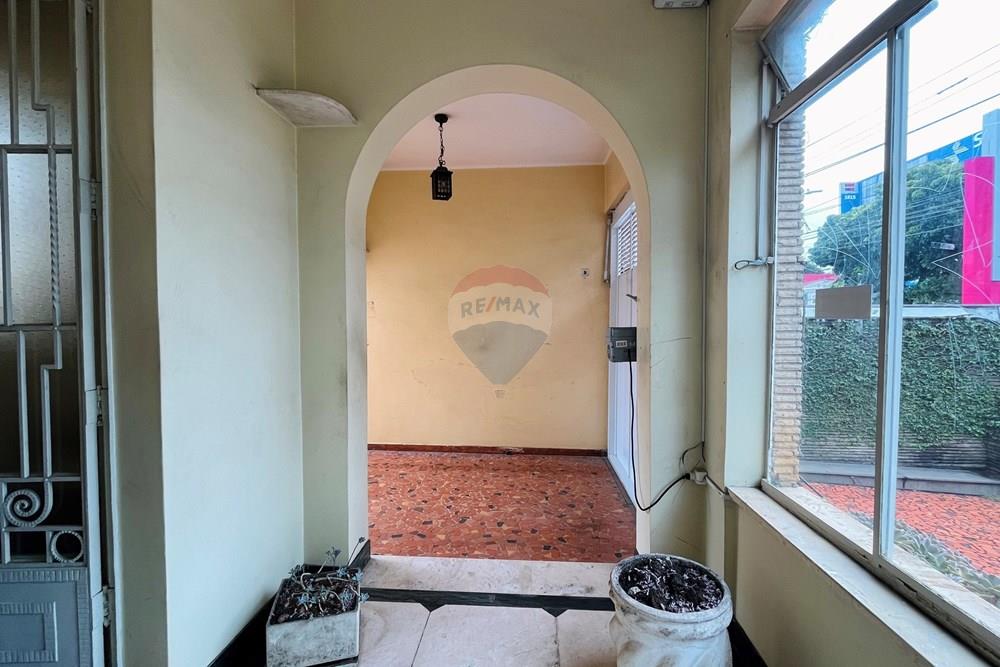 Casa Comercial - Venda - São Paulo , São Paulo - IMG_5606.JPG - 602141070-14