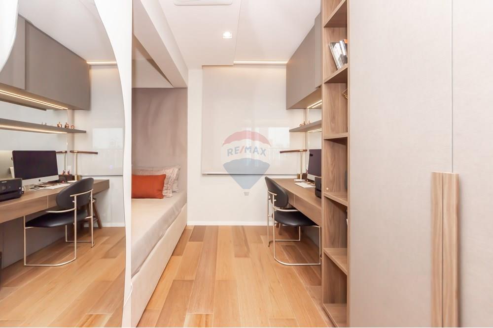 Apartamento - Venda - São Paulo , São Paulo - 1-23.jpg - 601721002-57