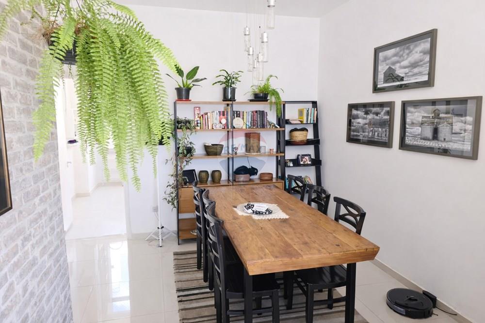 Apartamento - Venda - São Paulo , São Paulo - WhatsApp Image 2026-03-23 at 12.38.02 (1).jpeg - 601251301-62