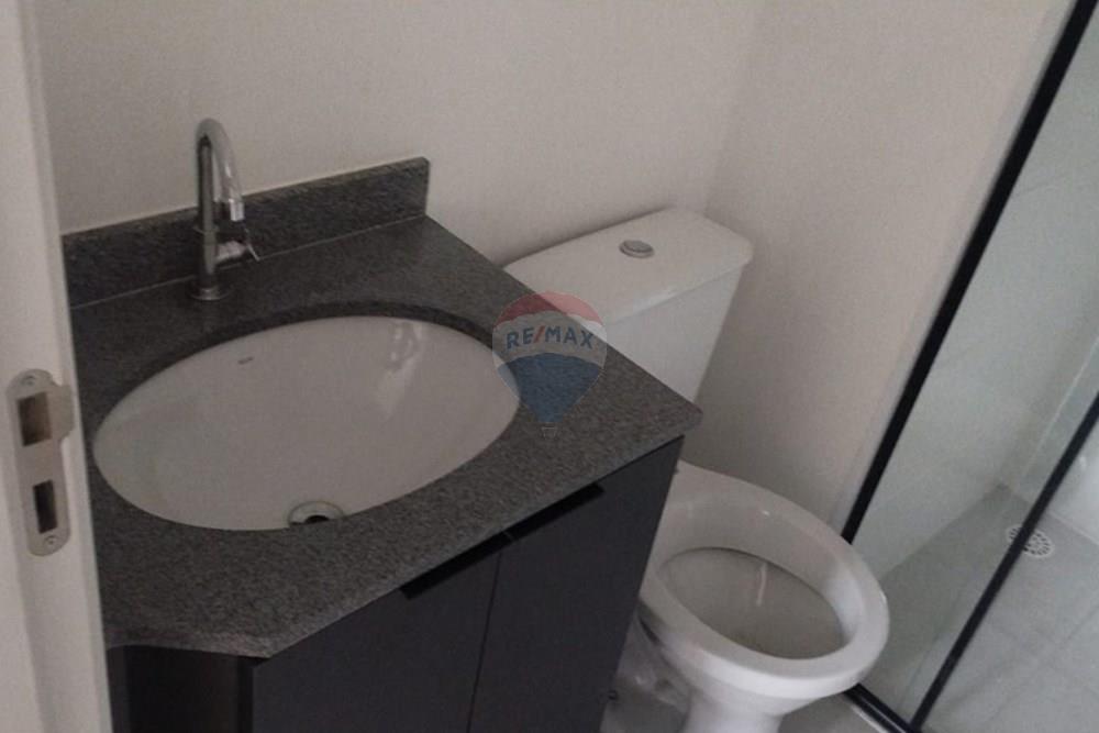 Apartamento - Alugar - São Paulo , São Paulo - WhatsApp Image 2026-01-14 at 16.47.44 (18).jpeg - 602031023-28