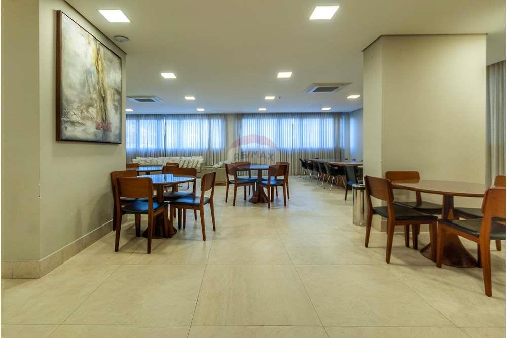 Apartamento - Venda - São Paulo , São Paulo - DSC_7755.jpeg - 601191033-72