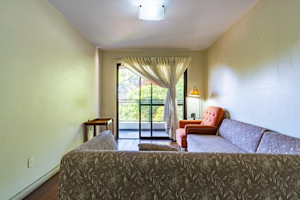 Apartamento - Venda - São Paulo , São Paulo - AP-6.jpg - 601471009-124