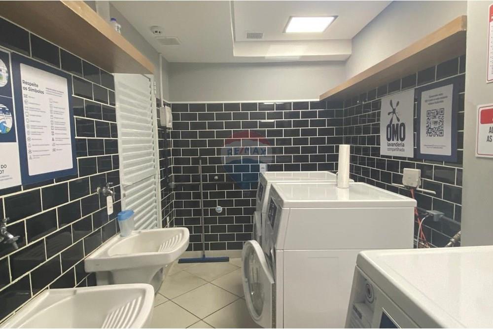 Studio - Alugar - São Paulo , São Paulo - R Guaicurus 827 st2002 (36).jpg - 601141076-29