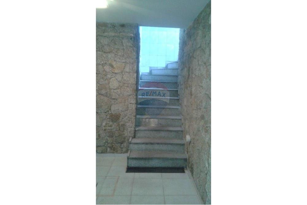 Casa - Venda - São Paulo , São Paulo - aa0ca8ea8992576a23a004f2.jpg - 602141003-165