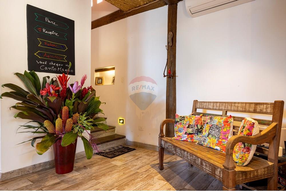 Sobrado - Alugar - São Sebastião , São Paulo - CASA FORMOSA 11.JPG - 602271004-22