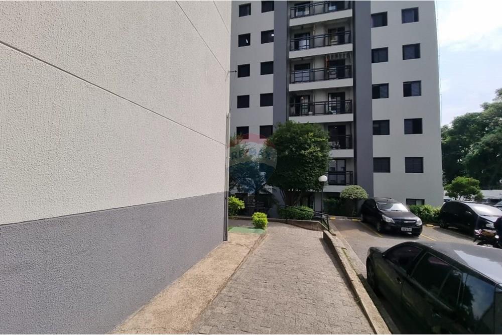 Apartamento - Alugar - São Paulo , São Paulo - Imagem do WhatsApp de 2025-12-01 à(s) 19.00.35_5d04ca19.jpg - 601751011-939