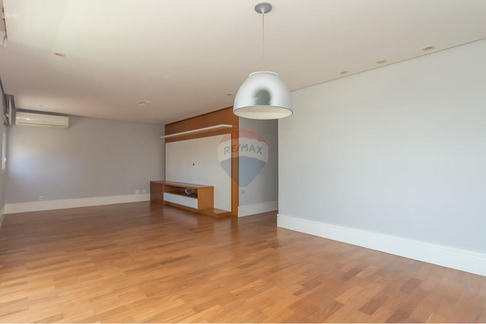 Apartamento - Venda - São Paulo , São Paulo - 01fotos_032.jpg - 601331008-43