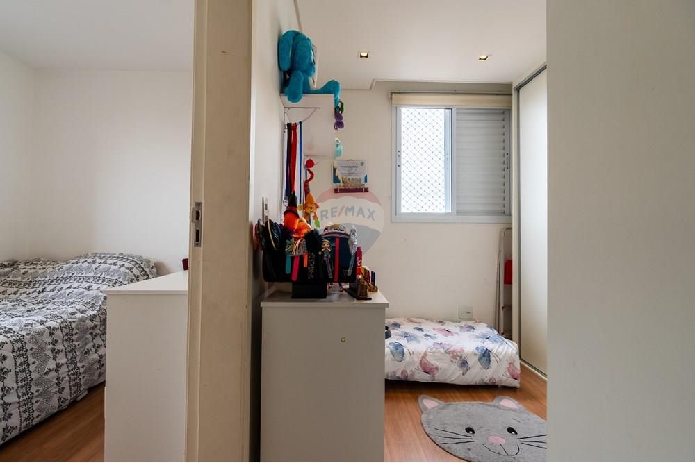 Apartamento - Venda - São Paulo , São Paulo - 15-AP.jpg - 601971016-543