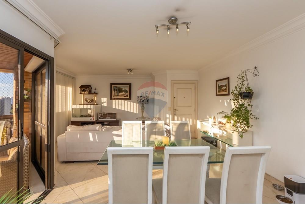 Apartamento - Venda - São Paulo , São Paulo - IMG_384123.jpg - 601461011-78