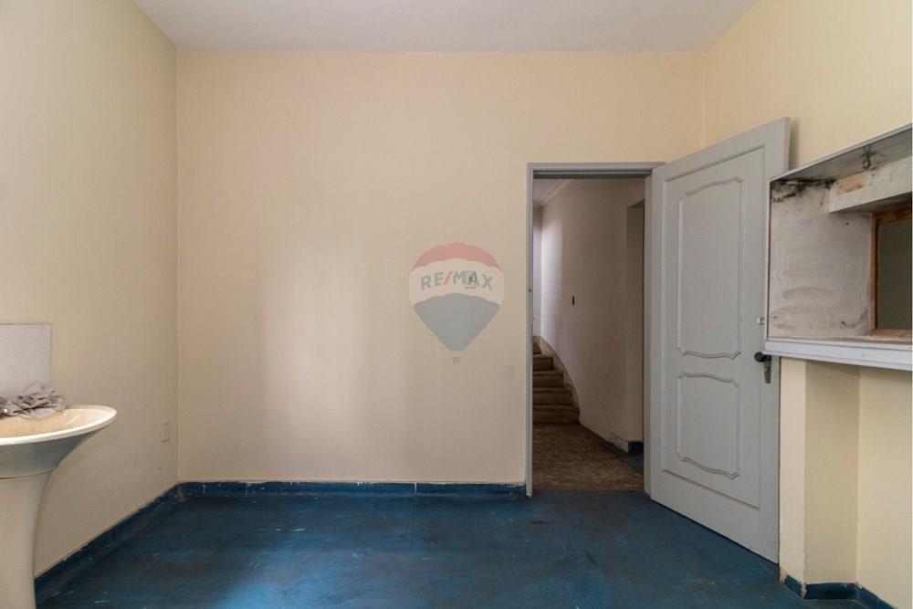 Prédio - Venda - São Paulo , São Paulo - 02sala_019.jpg - 602101005-100