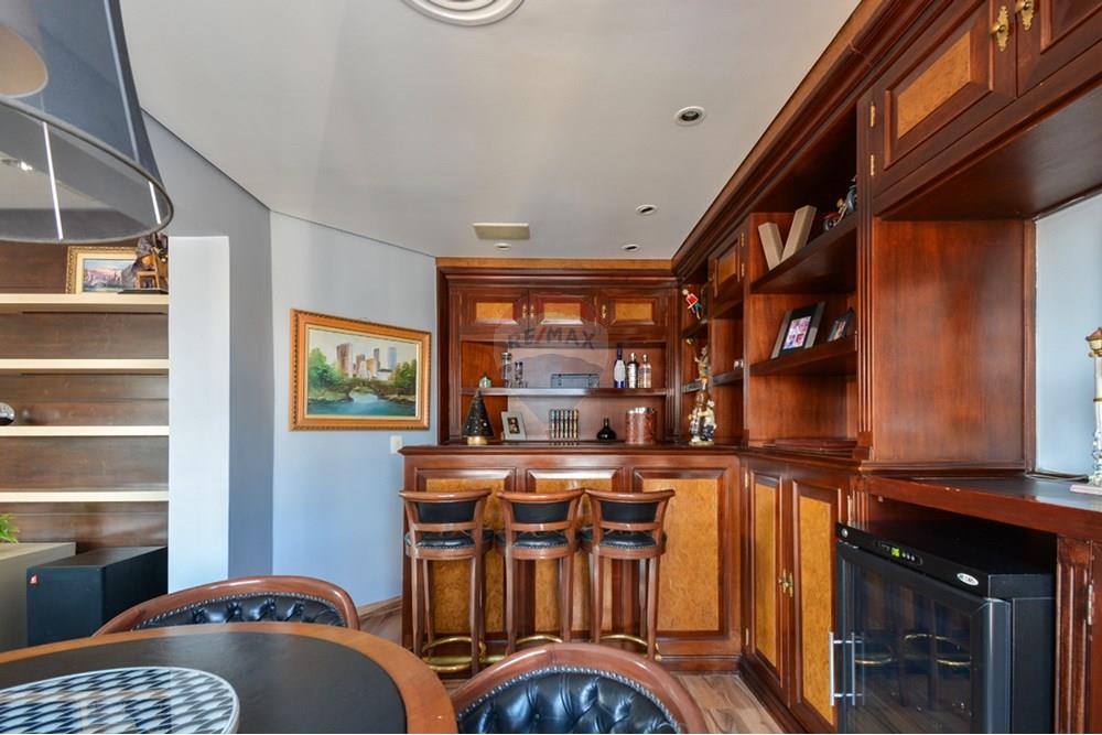 Dzīvojamais - 'Penthausa' - San-Paulo , San-Paulo - BR - 5bdac0c9-f515-4811-b96b-fcc075175862.jpeg - 601251084-261